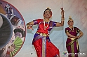 VBS_5027 - Festival dell'Oriente 2022